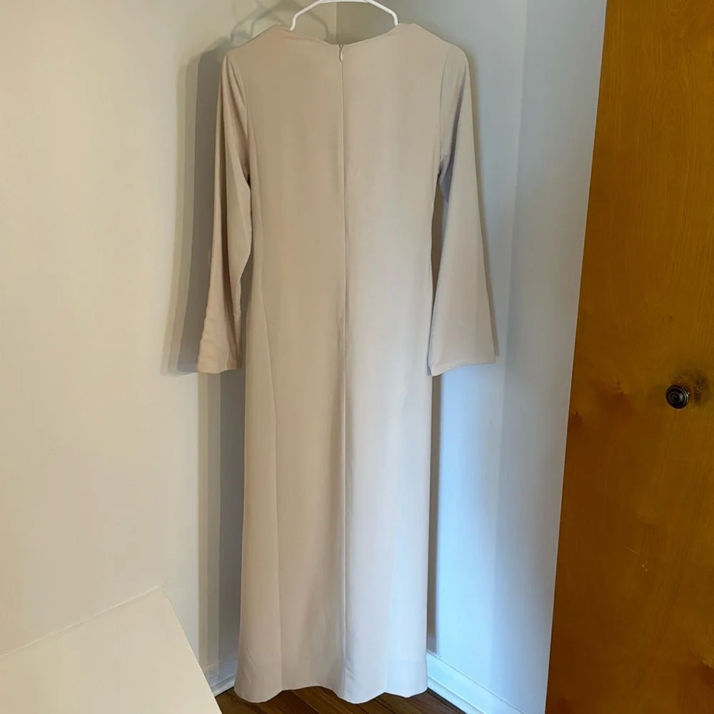 Veiled Collection Dress - Picture 5 of 12